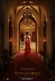 Аббатство Даунтон 3 (2025)